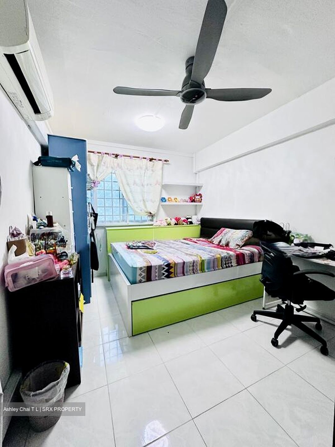 Blk 508 Bedok North Avenue 3 (Bedok), HDB 4 Rooms #513331261